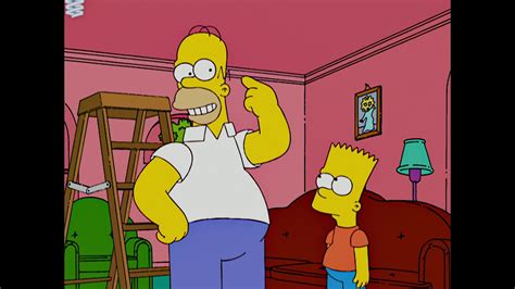 the simpsons season 20|the simpsons season 13.